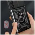 Vapehub-Image