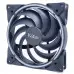 Vapehub-Image