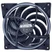 Vapehub-Image