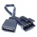 Vapehub-Image