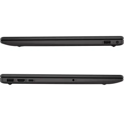 Ноутбук HP 250 G10 (8A5E4EA)