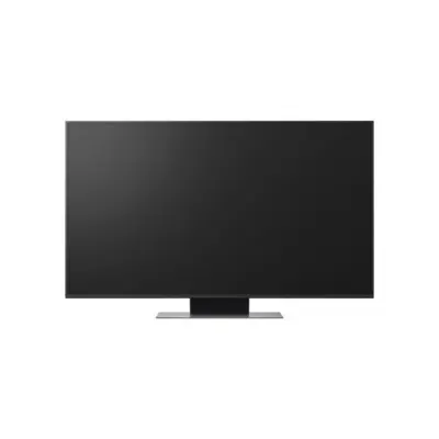 Телевізор LG 55QNED86A6A