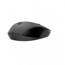 Мишка HP 150 Wireless Mouse Black (2S9L1AA)