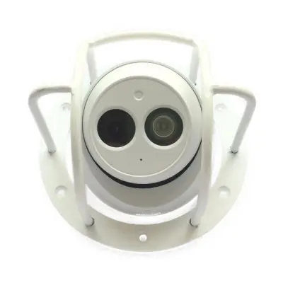 Кріплення для відеокамери Hikvision DS120/95w