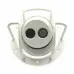 Vapehub-Image