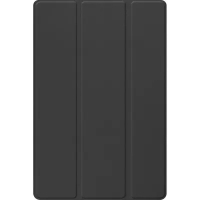 Чохол до планшета AirOn Premium Samsung Tab S7 FE (T730/T735) 12.4" 2021 + film (4822352781072)