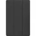 Vapehub-Image