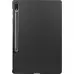 Vapehub-Image