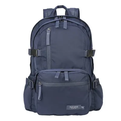 Рюкзак для ноутбука Tucano 15" Desert, blue (BKDES15-B)