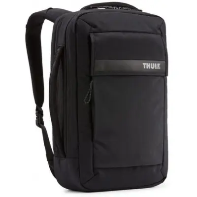 Сумка для ноутбука Thule 15.6" Paramount Laptop Bag PARACB-2116 Black (3204219)