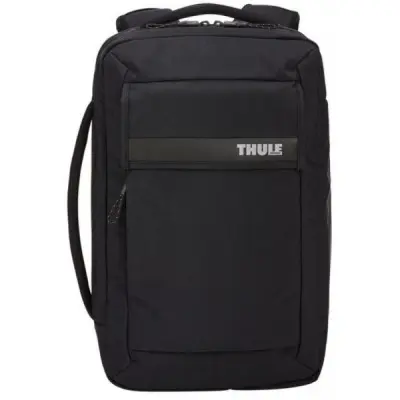 Сумка для ноутбука Thule 15.6" Paramount Laptop Bag PARACB-2116 Black (3204219)