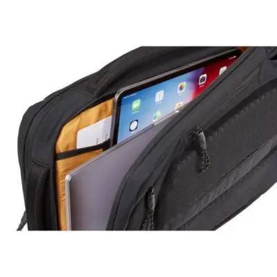 Сумка для ноутбука Thule 15.6" Paramount Laptop Bag PARACB-2116 Black (3204219)