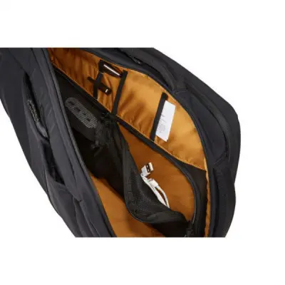 Сумка для ноутбука Thule 15.6" Paramount Laptop Bag PARACB-2116 Black (3204219)