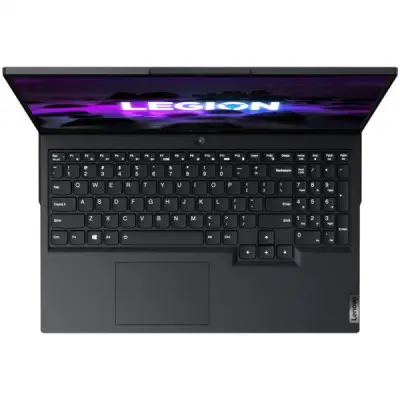 Ноутбук Lenovo Legion 5 15ACH6H (82JU01BVRA)