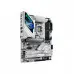 Vapehub-Image