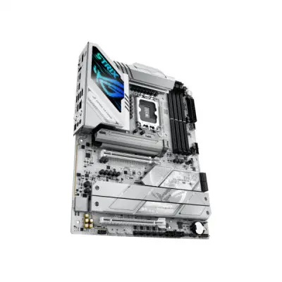 Материнська плата ASUS ROG STRIX Z890-A GAMING WIFI