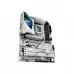 Vapehub-Image