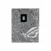 Vapehub-Image