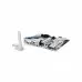 Vapehub-Image