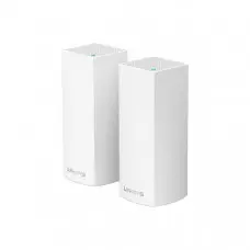 Маршрутизатор Linksys Velop (WHW0302)