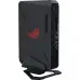 Vapehub-Image