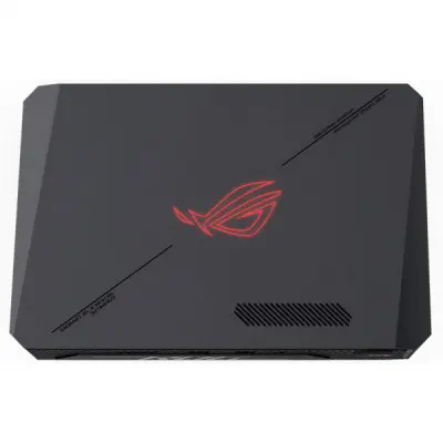 Комп'ютер ASUS ROG NUC Gaming RNUC14SRKU9189A2I / Ultra 9 185H, 32, 1TB, RTX 4070, Wi-Fi, Win11 (90AS0051-M00100)