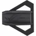 Vapehub-Image