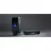 Vapehub-Image
