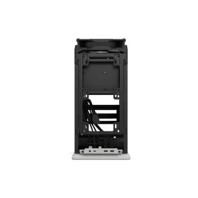 Корпус Fractal Design Mood Light Gray (FD-C-MOD1N-01)
