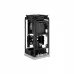 Vapehub-Image