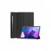 Vapehub-Image