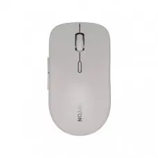 Мишка Canyon MW-12 Wireless/Bluetooth Beige (CNS-CMSW12BG)