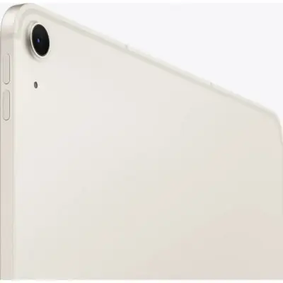 Планшет Apple iPad Air 13" M3 Wi-Fi 256GB Starlight (MCNQ4TY/A)