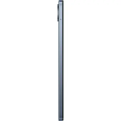 Планшет Xiaomi Redmi Pad SE 8.7 4/128GB Sky Blue (VHU5070EU) (1079534)