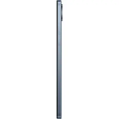Планшет Xiaomi Redmi Pad SE 8.7 4/128GB Sky Blue (VHU5070EU) (1079534)