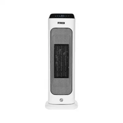 Обігрівач Noveen PTC2000 smart
