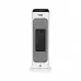 Vapehub-Image