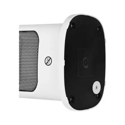 Обігрівач Noveen PTC2000 smart