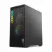 Vapehub-Image