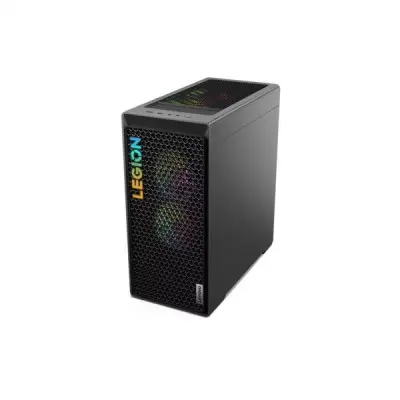 Комп'ютер Lenovo Legion T5 26IRB8 / i7-13700F (90UU0080UL)