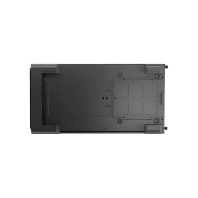 Комп'ютер Lenovo Legion T5 26IRB8 / i7-13700F (90UU0080UL)