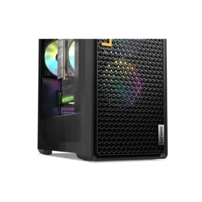 Комп'ютер Lenovo Legion T5 26IRB8 / i7-13700F (90UU0080UL)