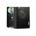 Vapehub-Image
