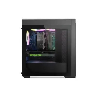 Комп'ютер Lenovo Legion T5 26IRB8 / i7-13700F (90UU0080UL)