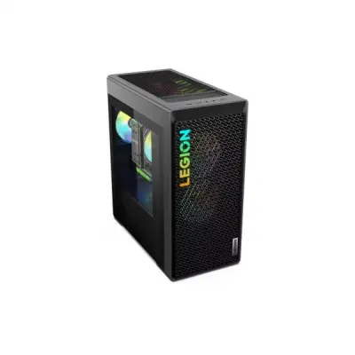 Комп'ютер Lenovo Legion T5 26IRB8 / i7-13700F (90UU0080UL)
