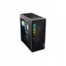 Vapehub-Image