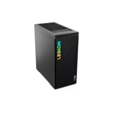 Комп'ютер Lenovo Legion T5 26IRB8 / i7-13700F (90UU0080UL)