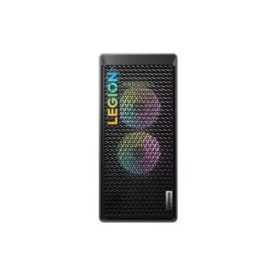Комп'ютер Lenovo Legion T5 26IRB8 / i7-13700F (90UU0080UL)