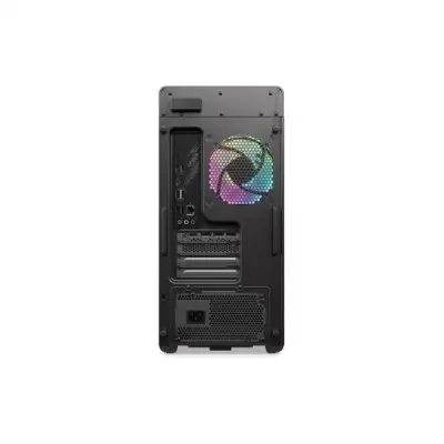 Комп'ютер Lenovo Legion T5 26IRB8 / i7-13700F (90UU0080UL)