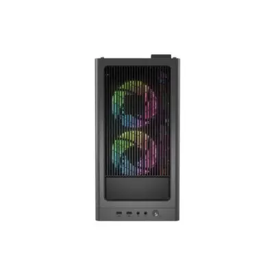 Комп'ютер Lenovo Legion T5 26IRB8 / i7-13700F (90UU0080UL)